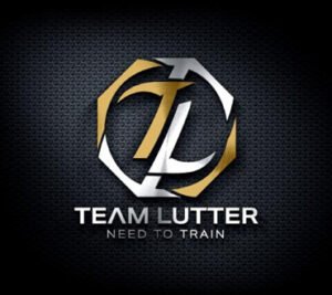 logodesign2