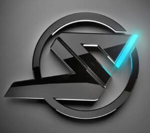 logodesign3