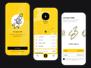 mobile app 3