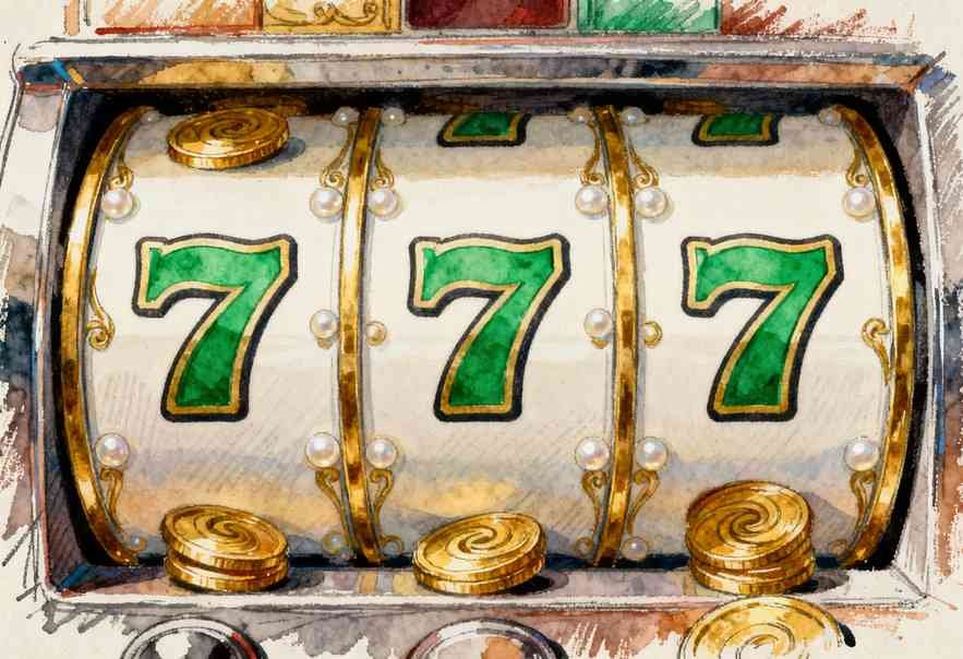https://betti-casinosuk.com
