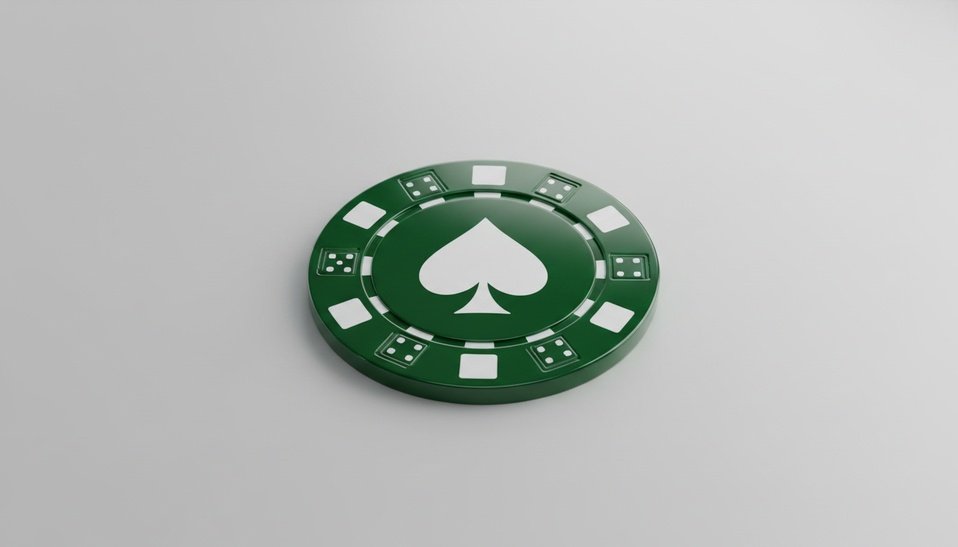 https://spellwin-casino.net