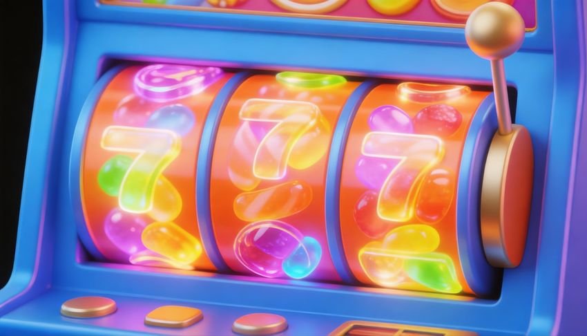 wildcard casino Australia
