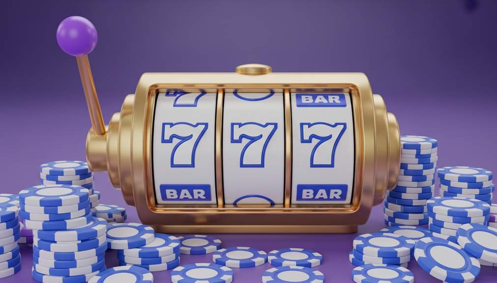 https://betonredcasino-pt.com https://betonredcasino-pt.com