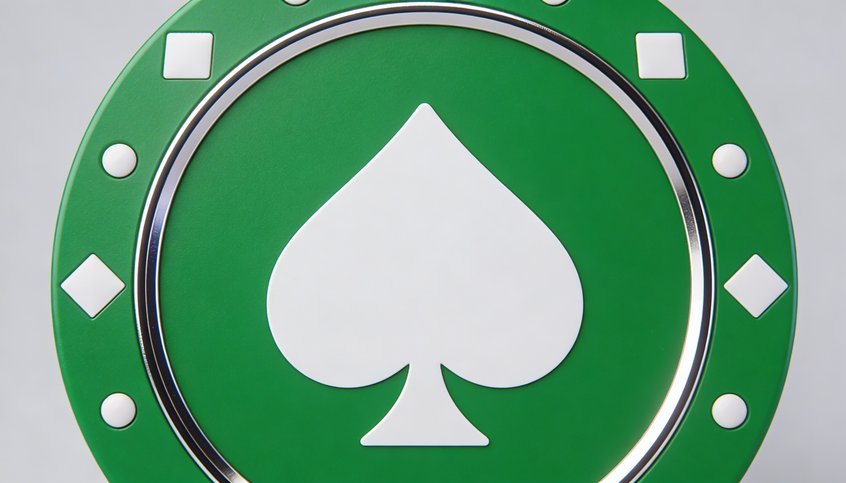 jetcasinos.org