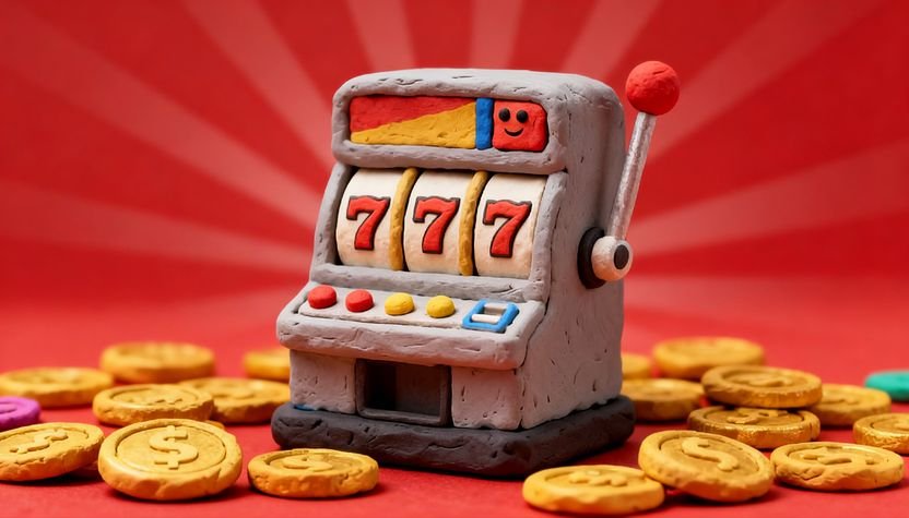 Pyramid spins casino online