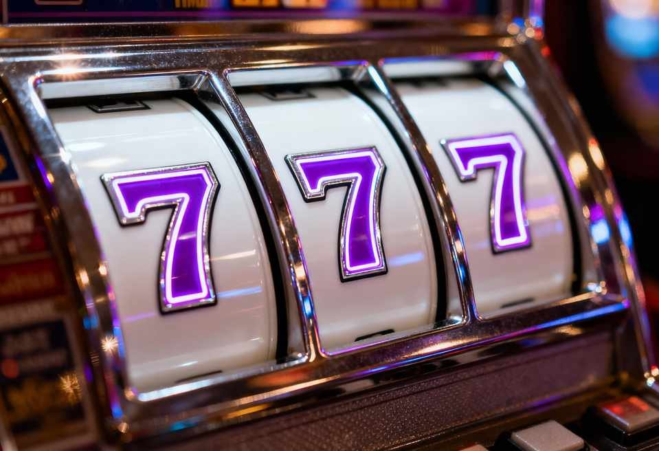 crazy fox casino