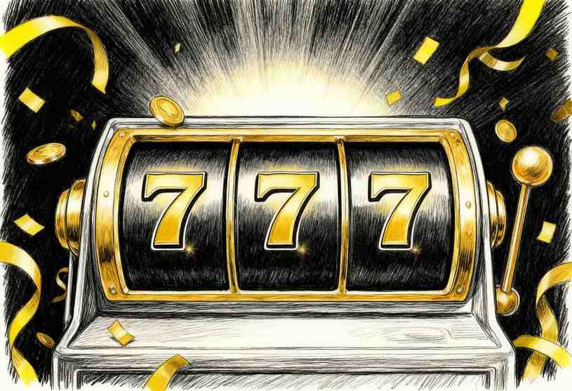 https://bloodmooncasinos.com https://bloodmooncasinos.com