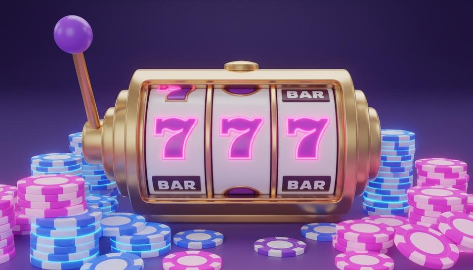 https://gizbocasinos.net/