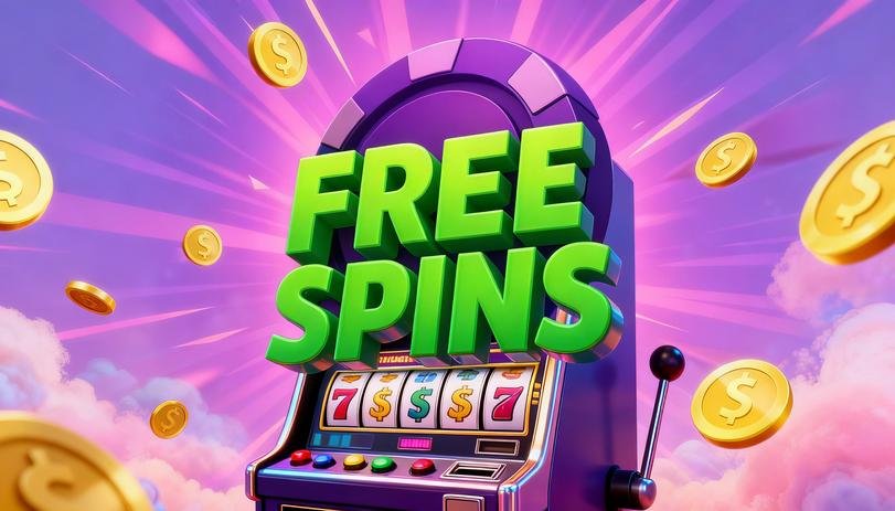 https://goldex-casinos.com/