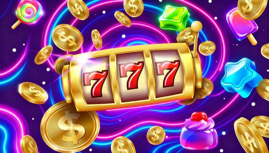 https://paradise8-casinos.com