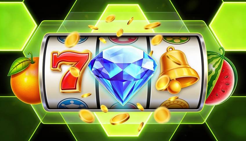 Mr fortune casino