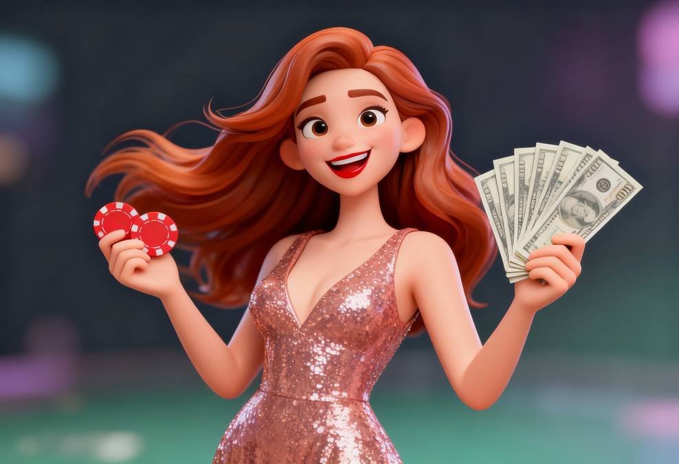 spinit casino