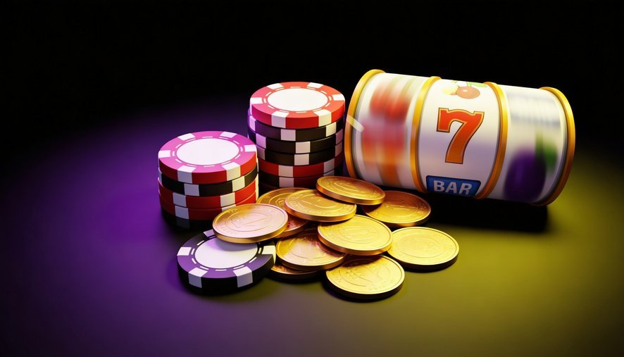 F7casino