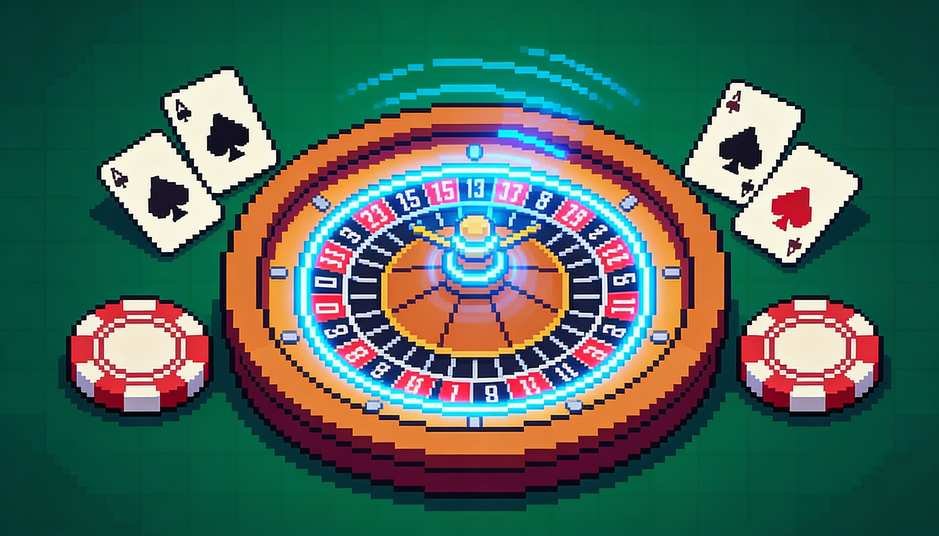 eurobets
