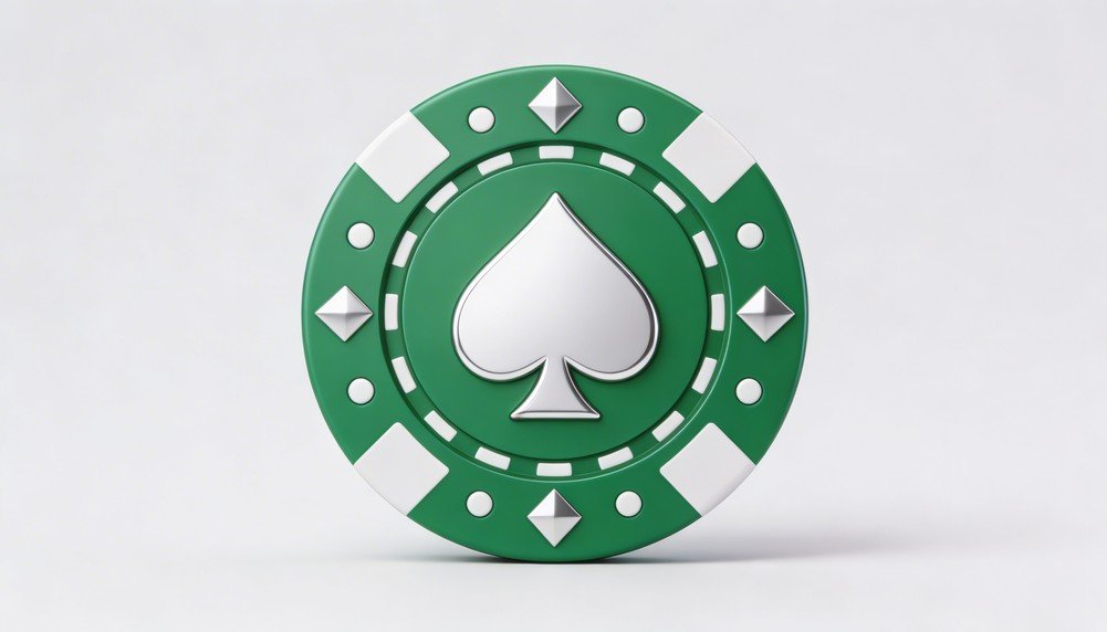burancasino-fr.com