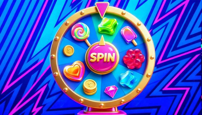https://casinoclassic-uk.com/