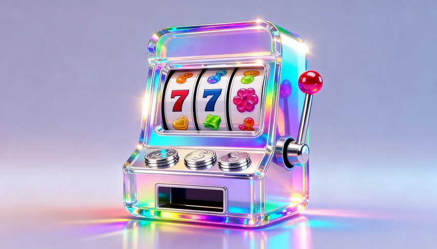 maximum-casinos.com