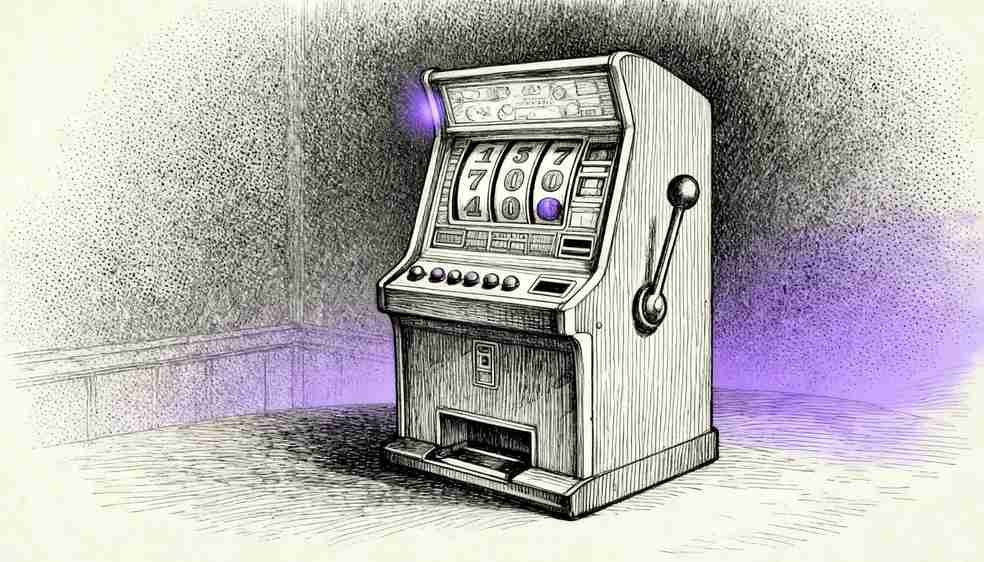 Royal valley casino online