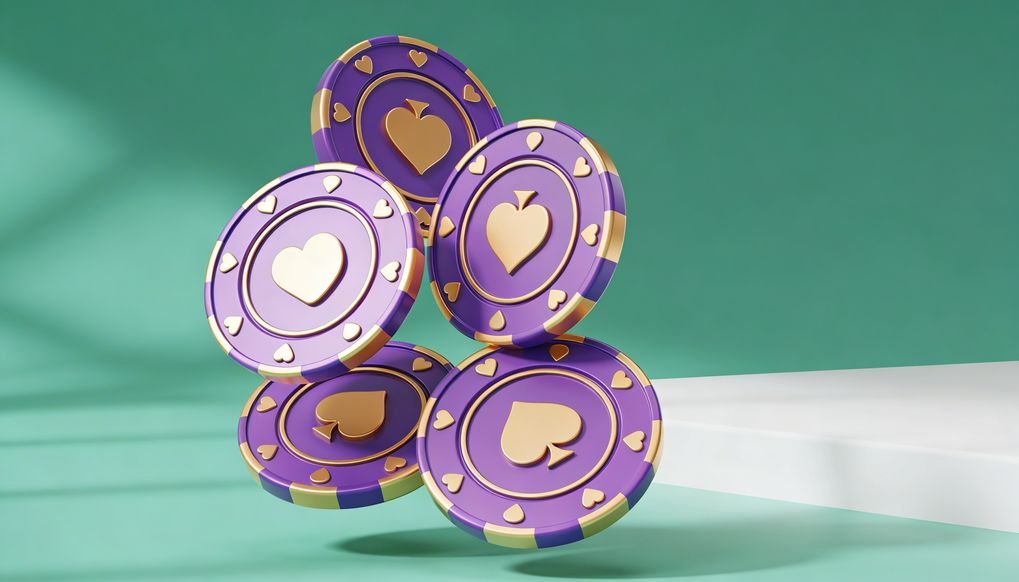 Swiper casino España Swiper casino España