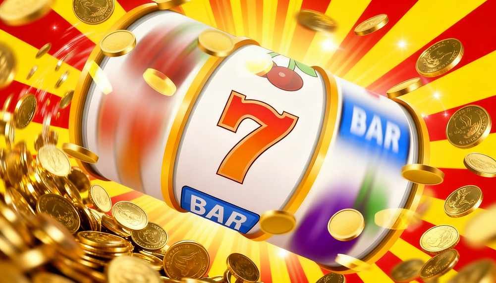 casino13-casino.com casino13-casino.com