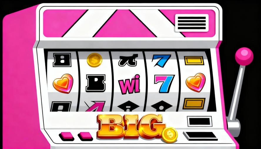https://fatbet-casinos.com/