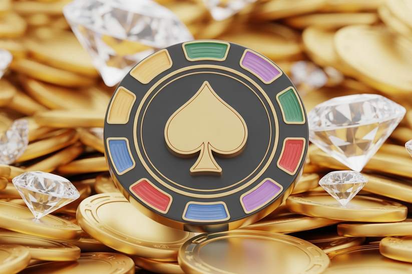 binobetcasino-nl.com