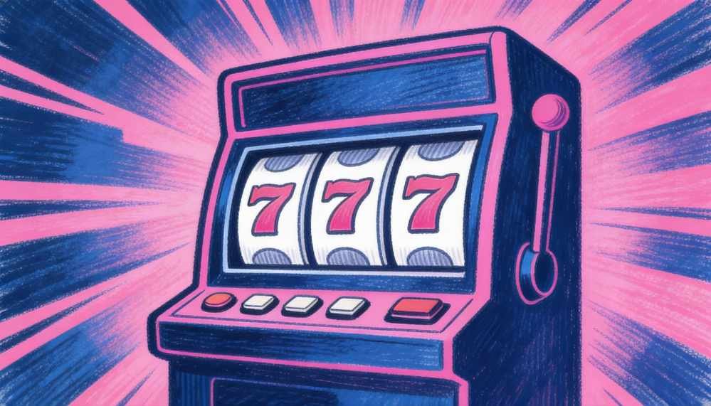 https://swipercasinode.com