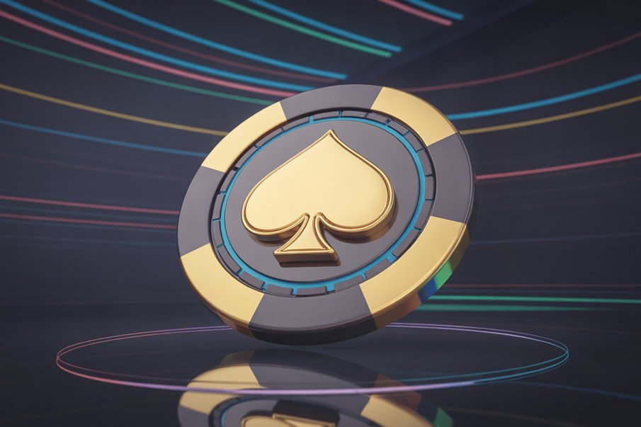 https://ibeach.es/