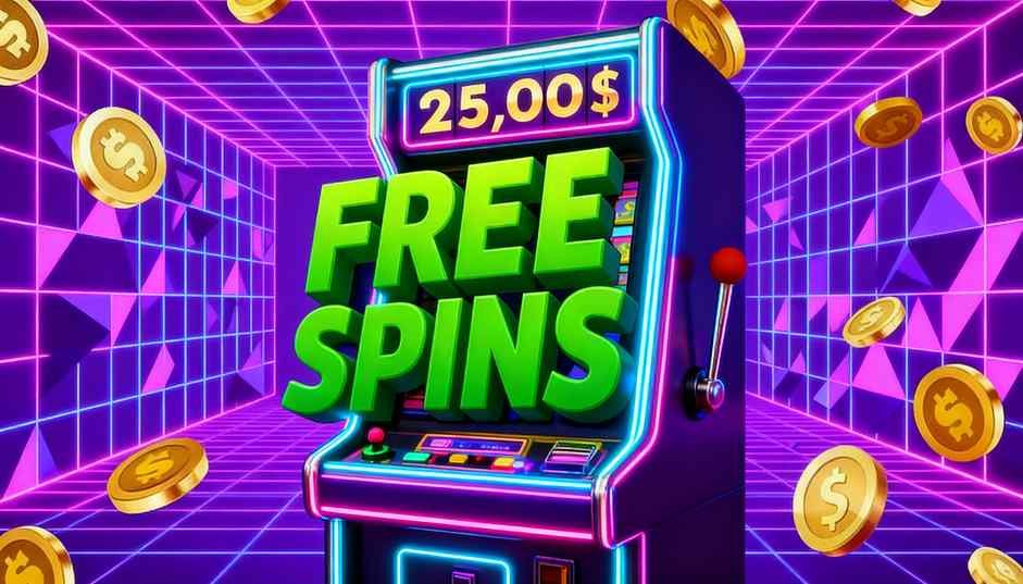 Totalcasino Nederland