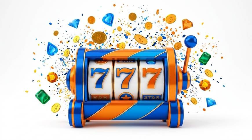https://cbetcasinos.com