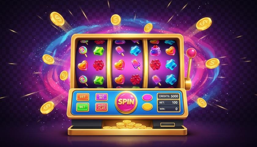 Betonredcasino