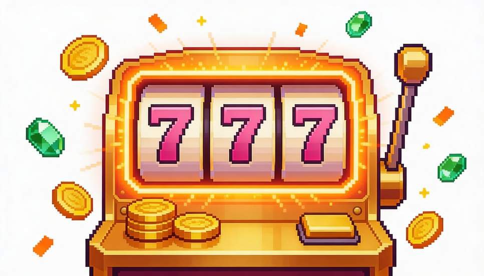 royalvincitcasinos.com royalvincitcasinos.com
