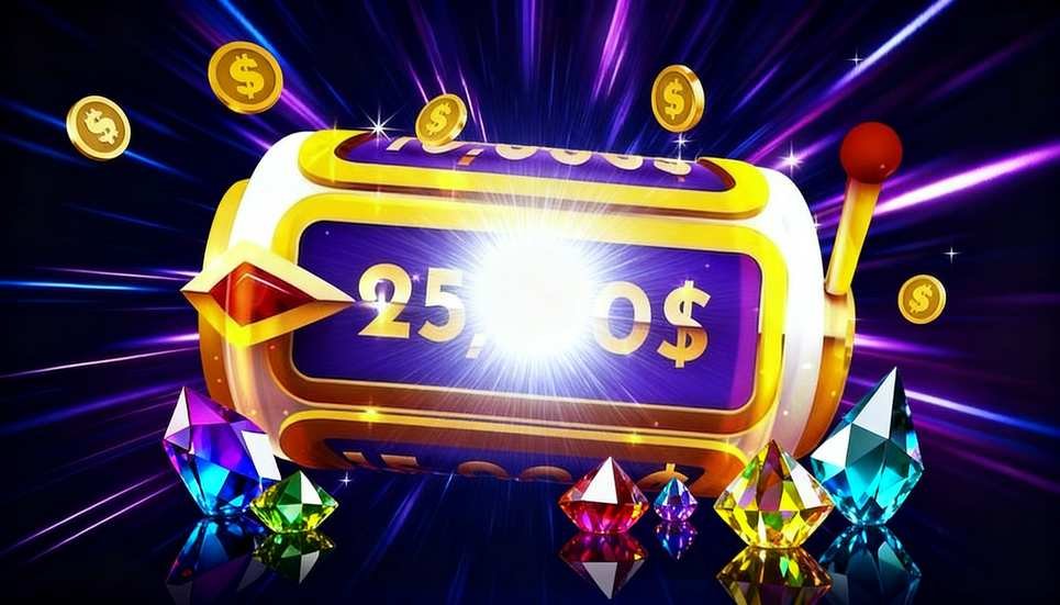 https://crazystar-casinos.com