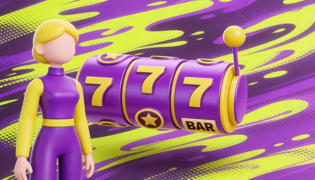 winner casino anmelden