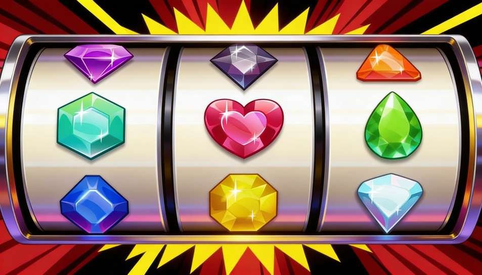 Royal Reels Casino New Zealand