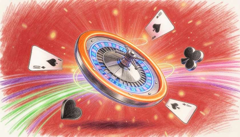 cherrycasino