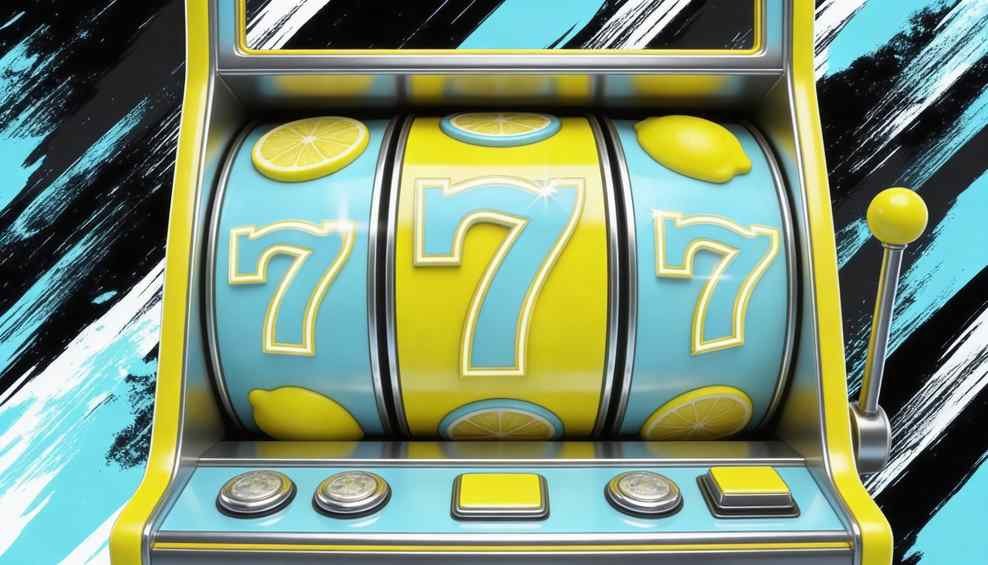 https://bizzo-casinoau.com