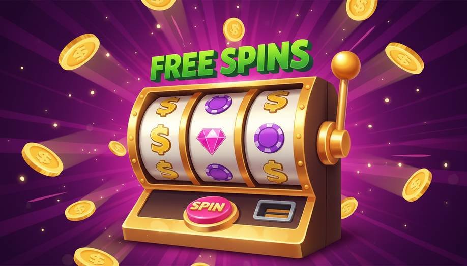 https://funbet-casinos.com/ https://funbet-casinos.com/