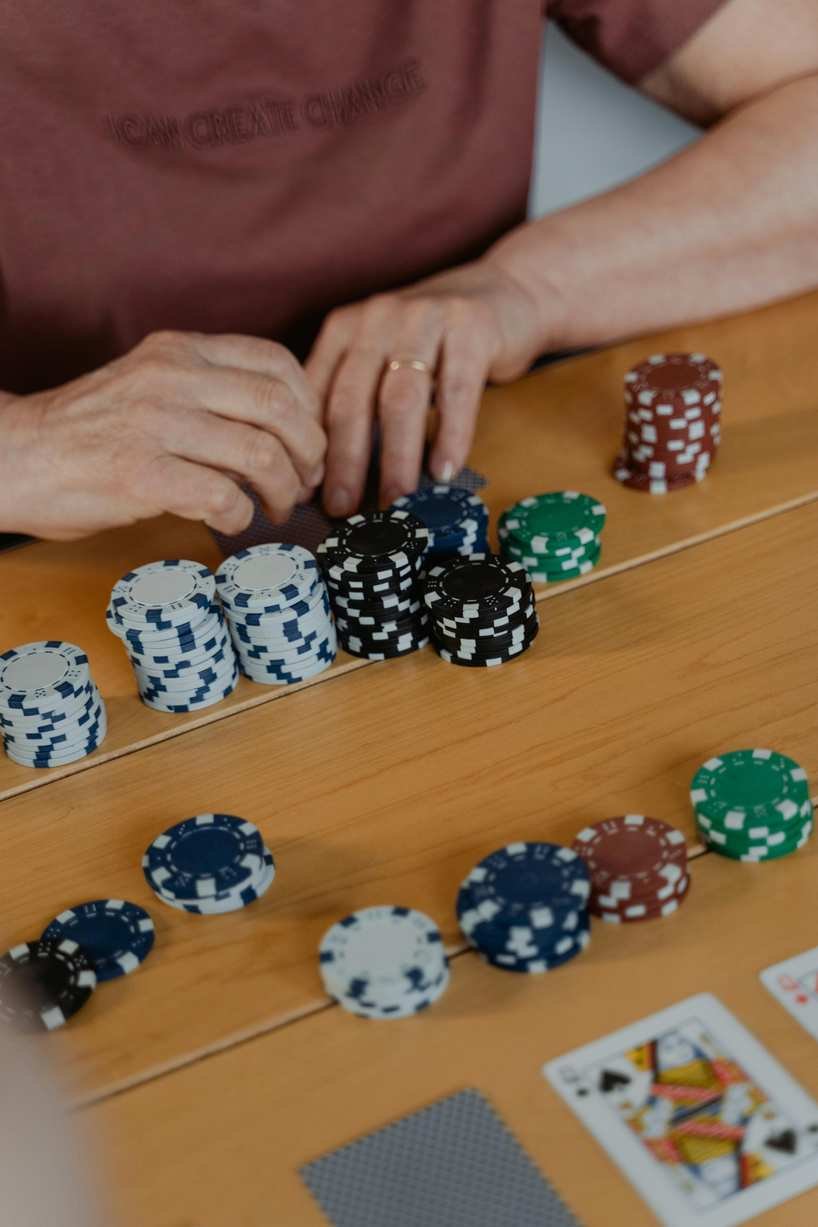 https://avaloncasino-at.com