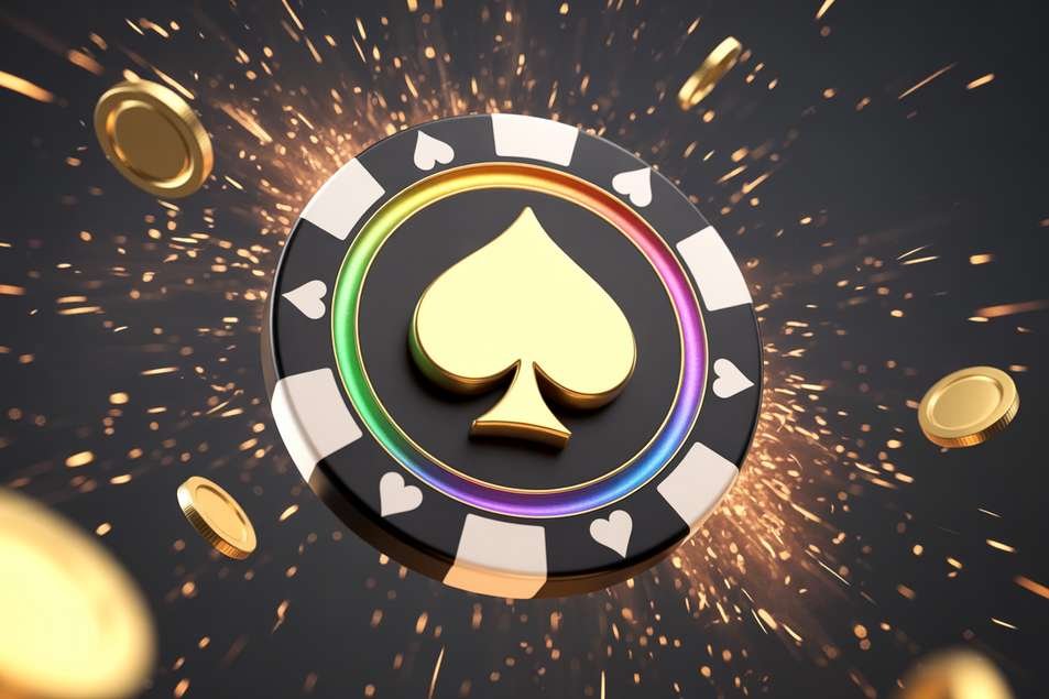 https://octo-casino.org/