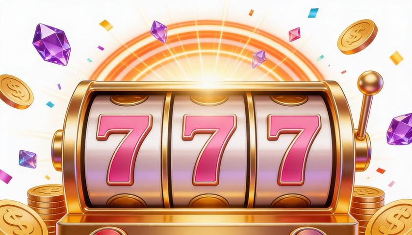 https://winstler-casinos.com https://winstler-casinos.com