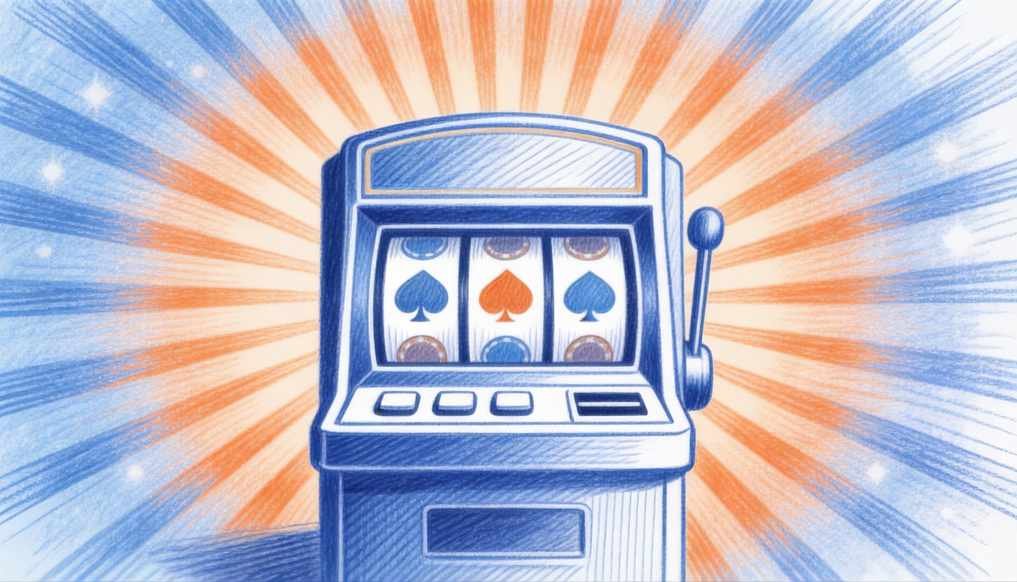 Fezbet online