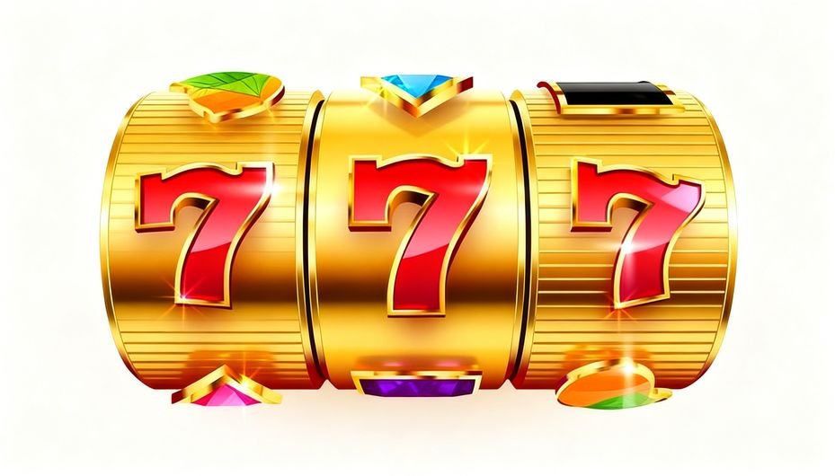 Legzocasino