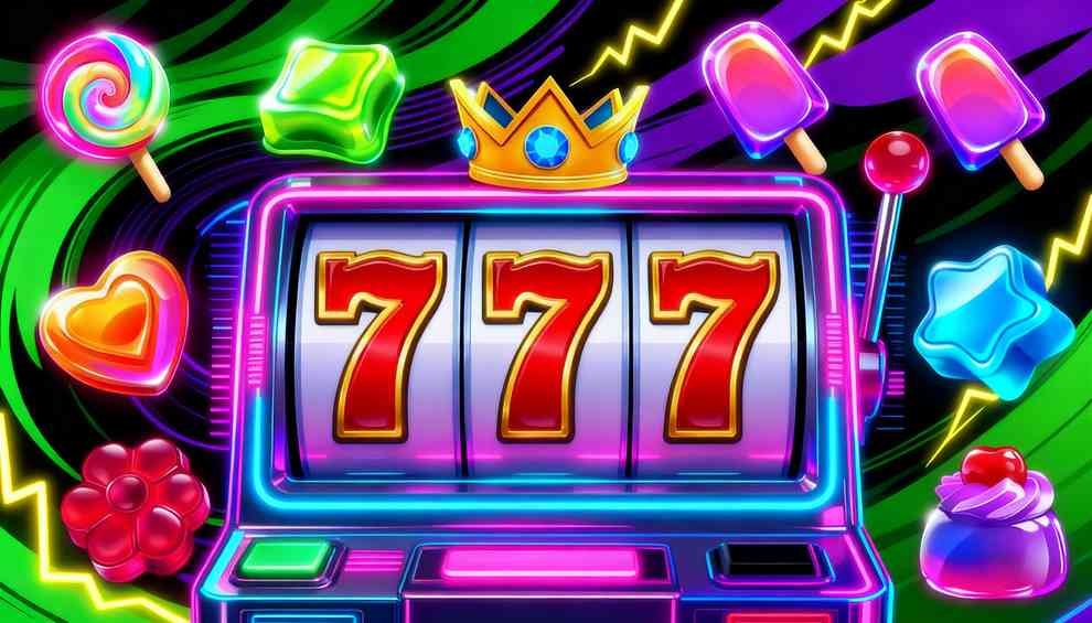 https://cashwin-casinos.com/ https://cashwin-casinos.com/