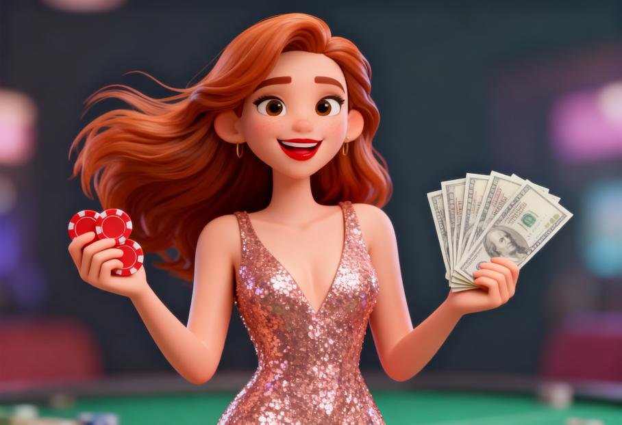 https://voodoowins-casinos.com