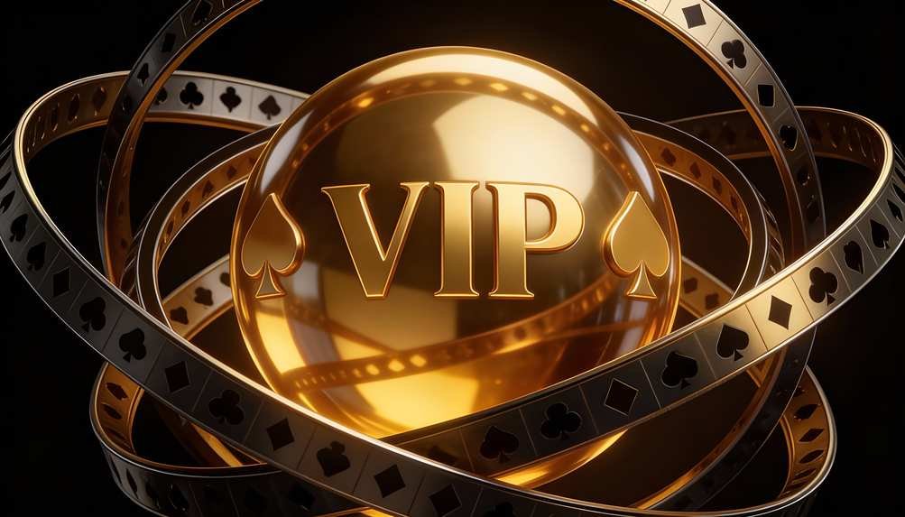 CasinoWays login