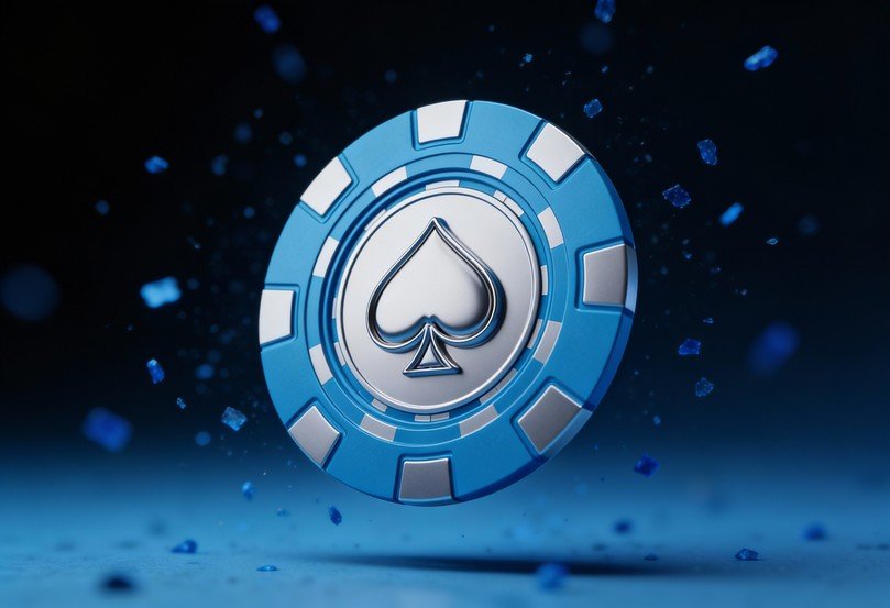 Arena casino