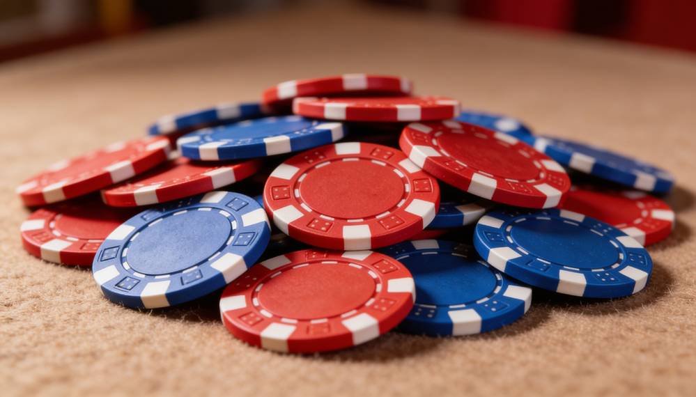 https://duobetzcasinos.com/