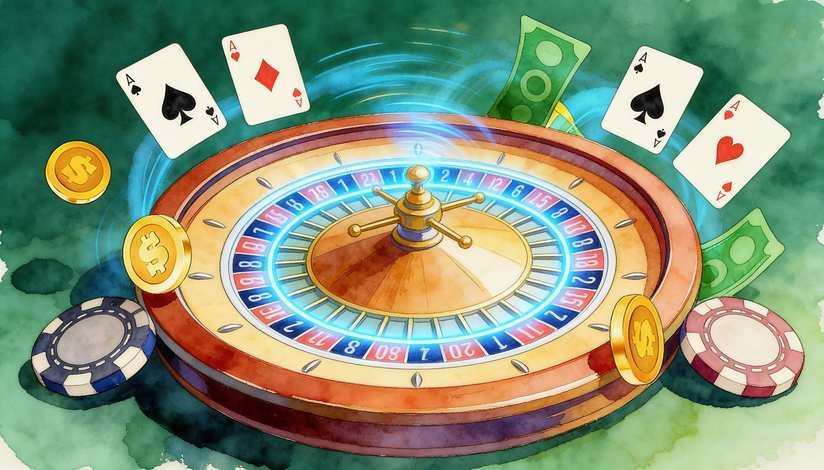 woospincasino