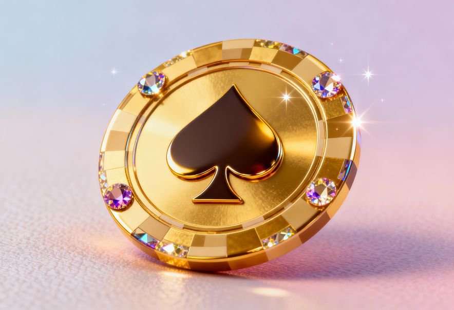 kaasino online